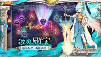《原神》凯迪拉克联动角色猜测：深度分析可能的人物与联动机制！