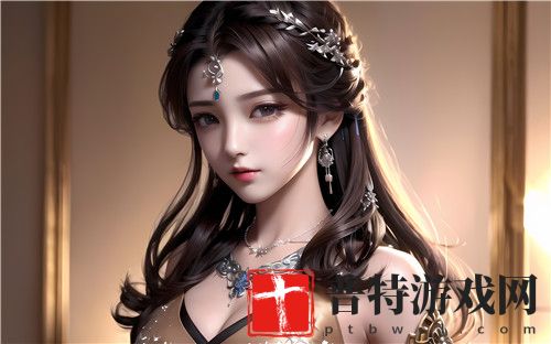 小毛驴影视在线观看，探索丰富影视资源的最佳平台&