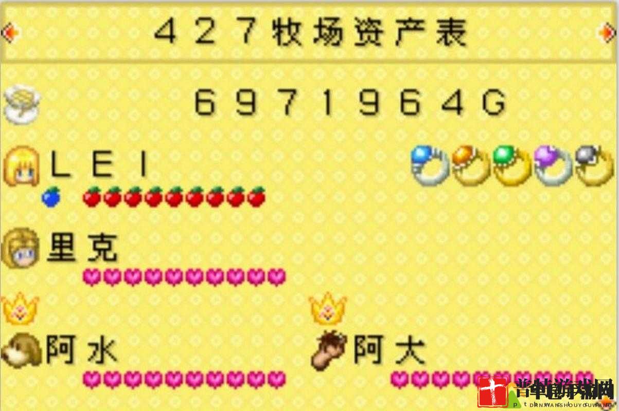 战场英雄物语 9-1 通关秘籍与剧情攻略指南
