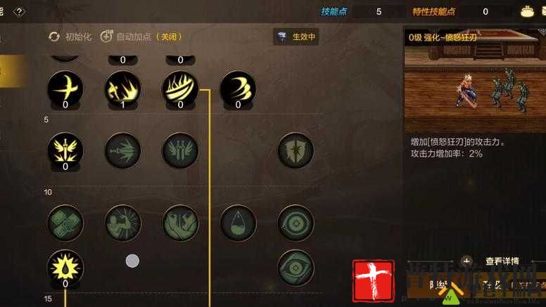西域英雄手游狩猎副本中各难度BOSS技能全方位深度解析及应对策略