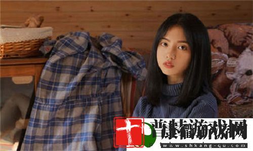 成品视频crm999驾驭短视频流量红利