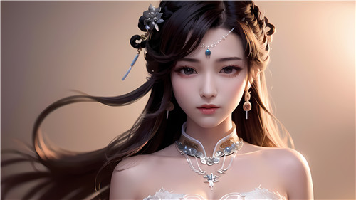 暴躁妹妹csgo暴躁老外玩游戏：如何化身游戏中的激情火花&