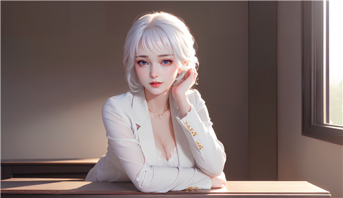 欧洲尺码日本尺码美国欧洲LV的差异解析及选购指南&