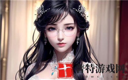 办公室能不能干湿你的衣服？职场环境与健康的关系全解析&