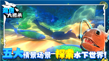 Faker五冠王背后的传奇故事——探秘《英雄联盟》世界赛五冠王Faker的成就与影响！