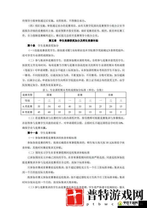 《大明浮生记：混混职业特点及职业技能介绍》