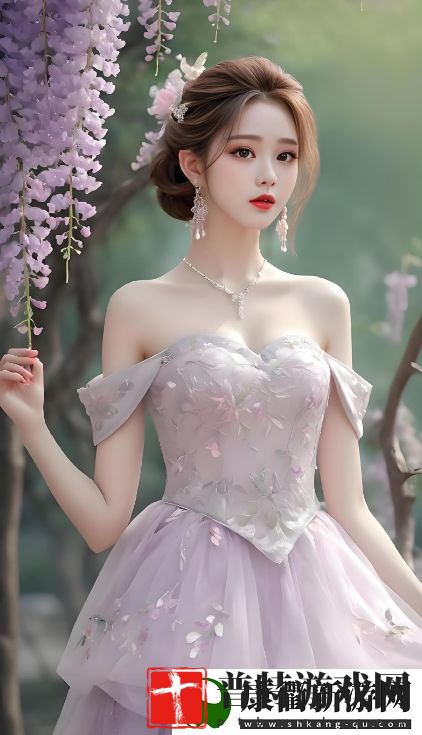 木乃伊少女为何在哔哩哔哩平台上迅速走红
