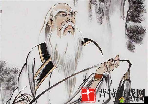 真实****：久旱逢甘霖，求大神指点