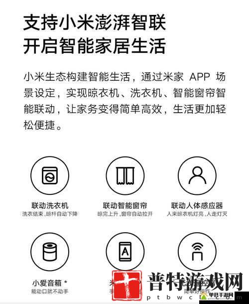 林美惠子众筹 999 项目相关信息