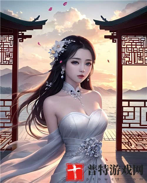 100%胸片曝光率软件：精准医学影像新时代的探索&