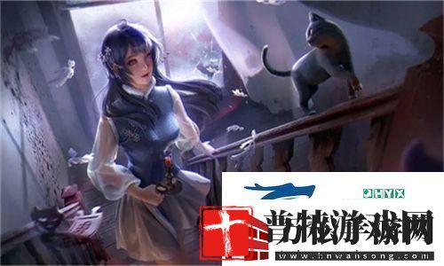 轻松管理客户！