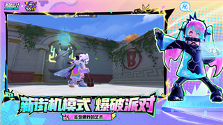 赛博朋克2077 多少个结局可以玩的多样性与玩家选择的深度探索