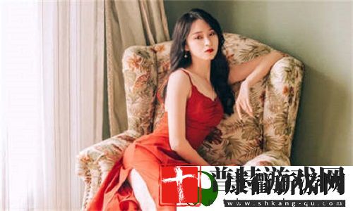 国产做受777cos动漫