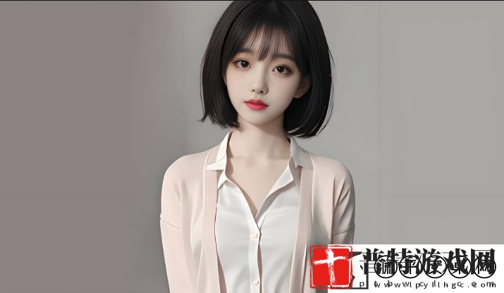 跨境电商货源代发平台如何选择