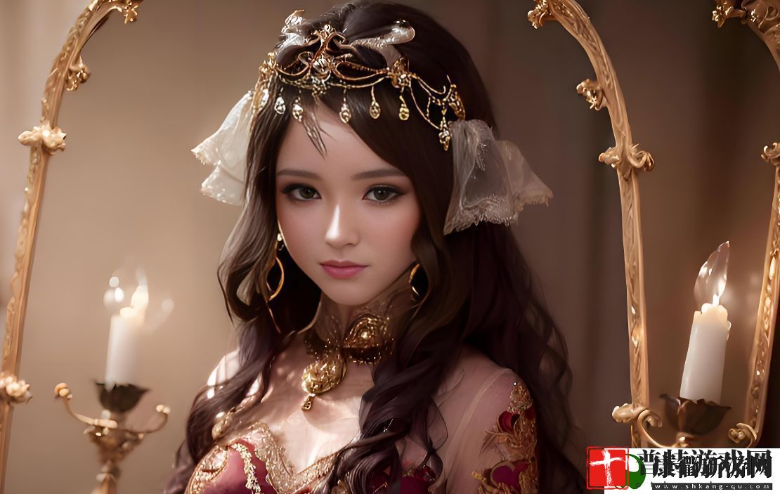 青青子衿在哪里免费观看完整版高清如何选择最好的观看平台
