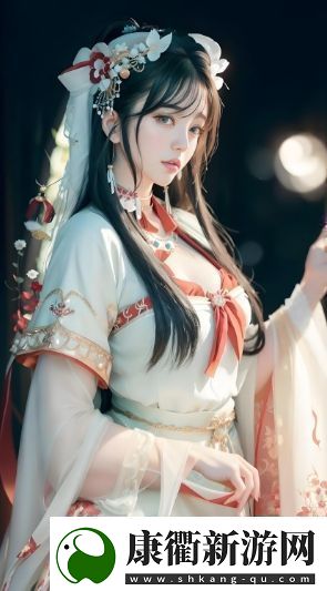 婆媳关系如何和谐相处避免冲突的有效方法与建议