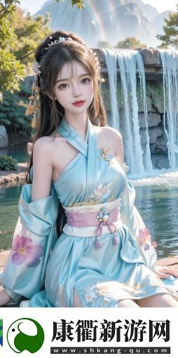 有哪些免费追动漫app下载可以体验到高清、流畅的动漫观看服务