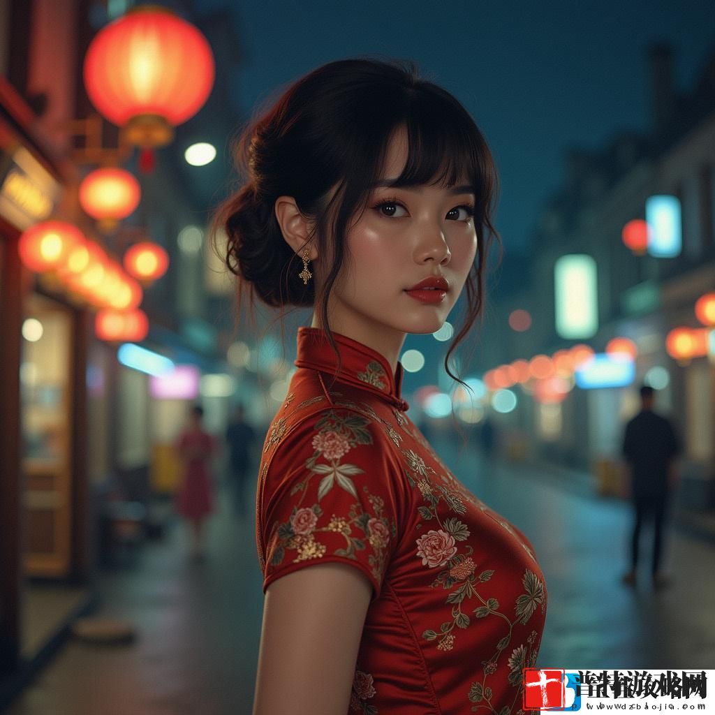 一家乱战1