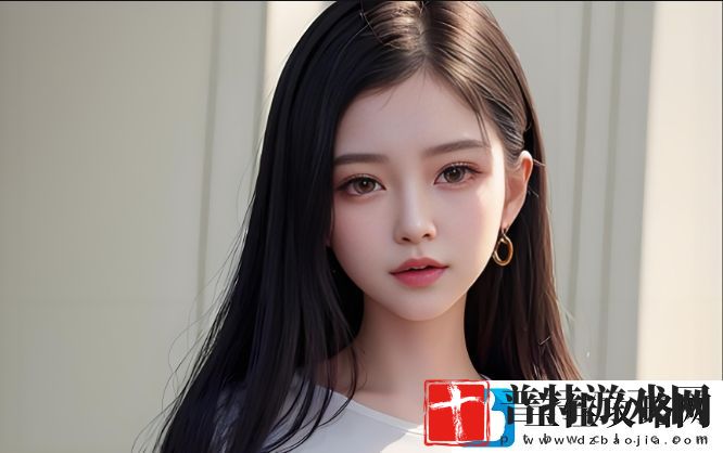 饼干姐姐