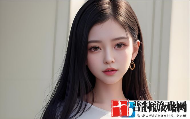 为什么越来越多的人选择哔咔