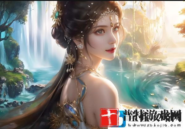 洗澡时如何注意个人卫生与护理