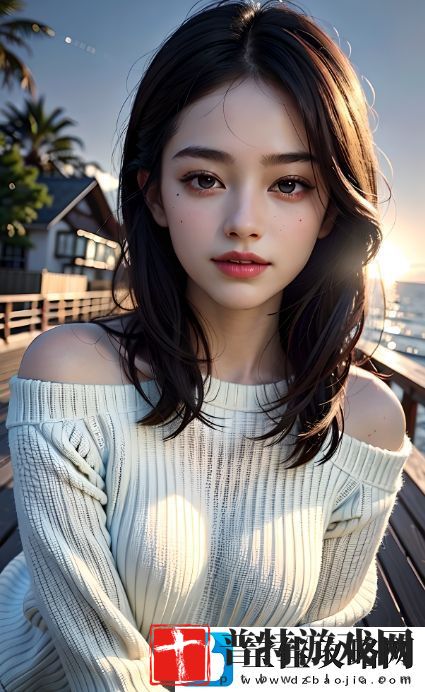 从1688获取Nike成品站源码
