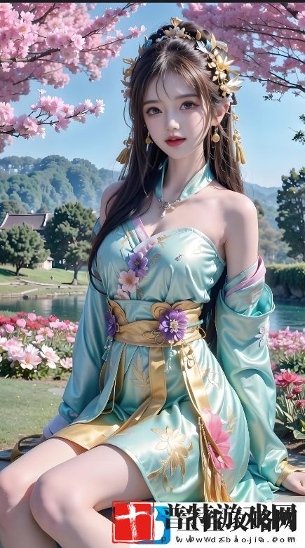 如何通过***B槡BBBB槡BBBB健康生活方式提高饮食质量并改善身体健康