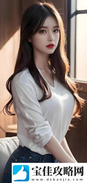 如何通过www
