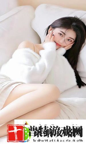 隐藏游戏大师免内购最新版本安装