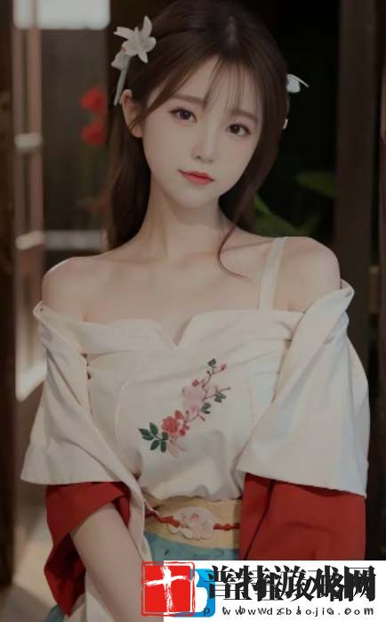 如何通过FreeHD18