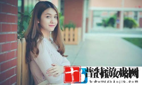 大地资源二3在线观看免费高清