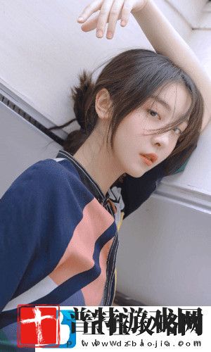 ysl千人千色t9t9t9t9t9mba质地高级上色持久，网友：太好用了完全爱上！