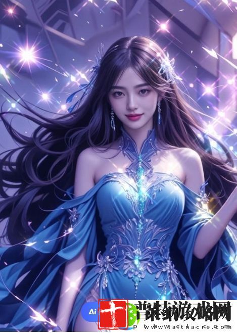 人与物动性变化如何影响我们的生活