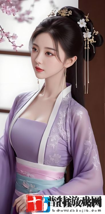 爱恋2015法剧免费在线观看完整版体验真实法式爱情与情感纠葛