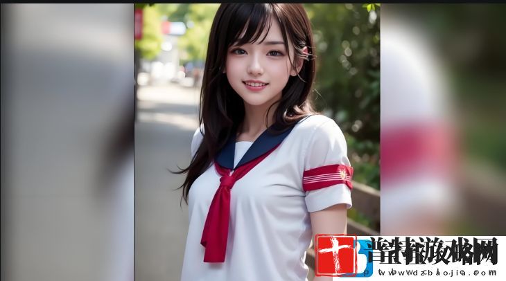 骚狐视频有哪些优势