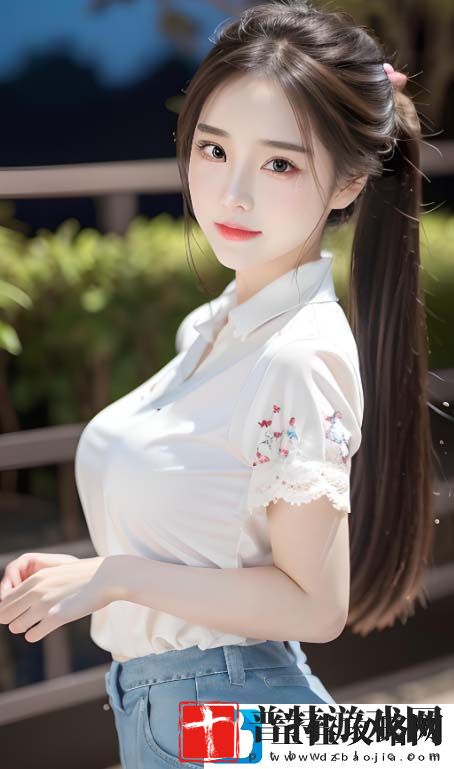 “陪读装睡让他滑进去了”电影引发的社会伦理讨论