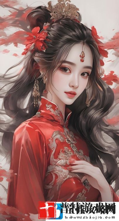 草莓、樱桃、丝瓜、秋葵、榴莲、黄瓜大全