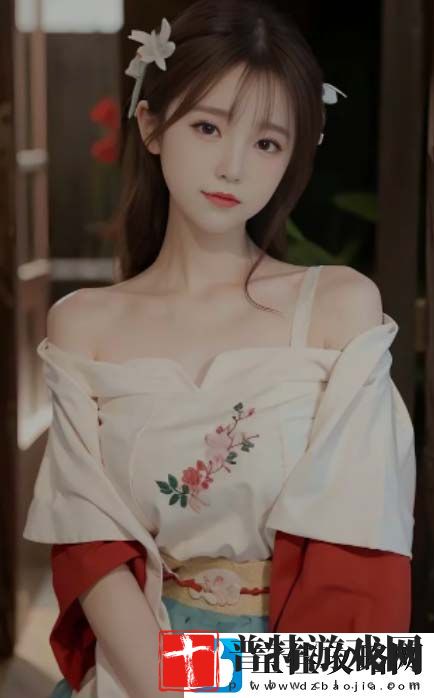 如何安全获取中国XXXXXL19Dfm免费资源