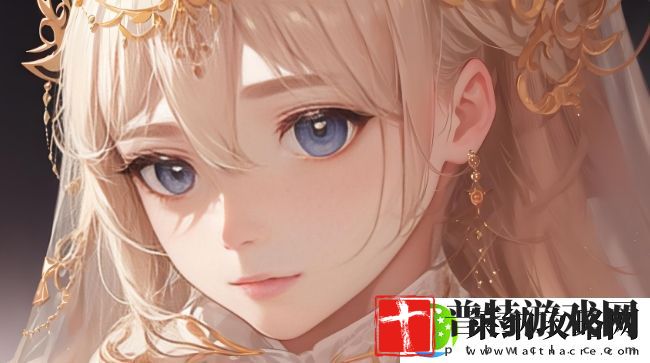 乱系列140肉艳1