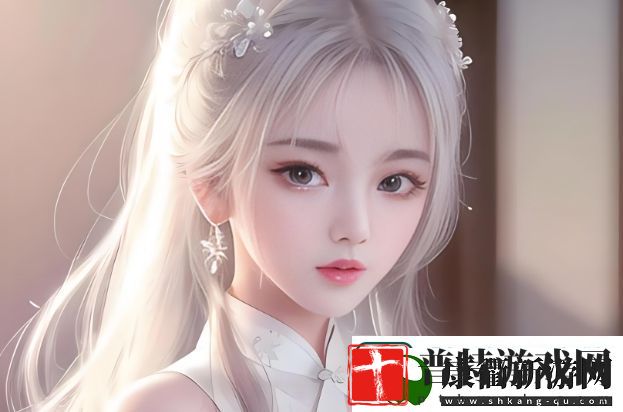 麻花视频V3.2.2纯净版九幺是什么