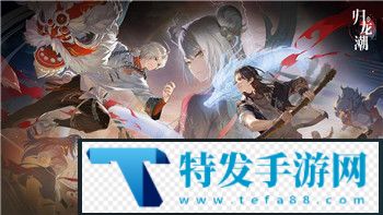 switch胡闹厨房需要几个手柄
