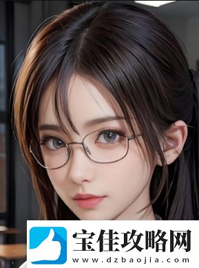 如何通过“22精品秘