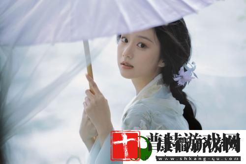 妙趣横生！“厨房激战饥荒老奶奶能睡觉吗”友