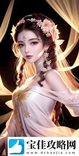 黄三色分别是什么颜色