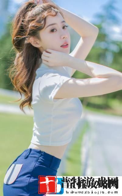 成免费的crm1688功能强大操作简单，网友：小白也能轻松上手！