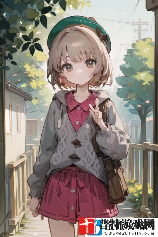 缘之空