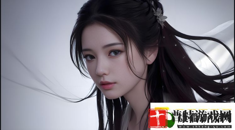 如何通过WWW.9377.CN快速搭建一个符合SEO优化的站
