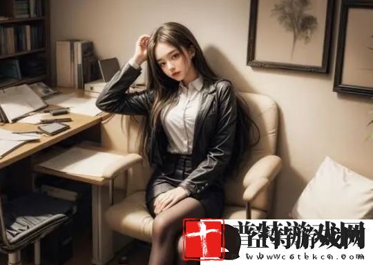 如何寻找合适的成人永久免费CRM