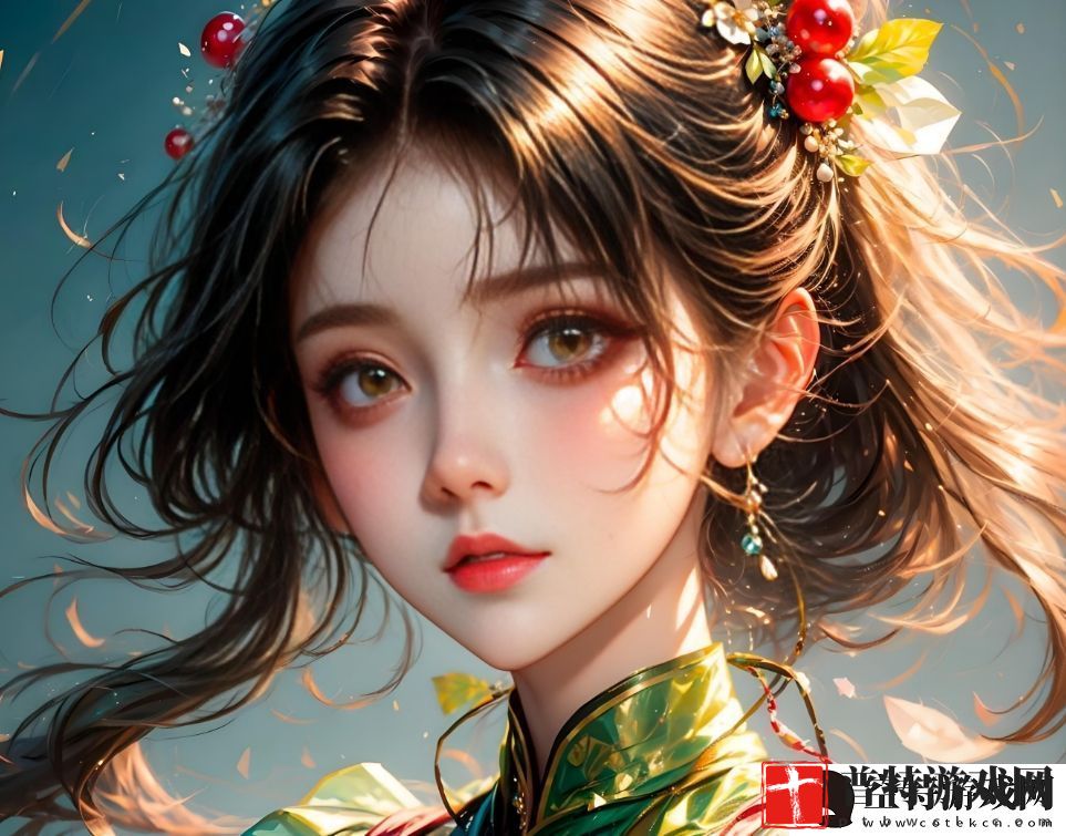 自述吃了春晚药后究竟有多疯狂