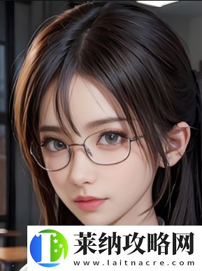 天美777如何在市场中脱颖而出
